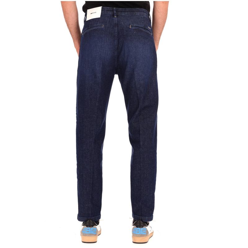 UOMO-GAS-PANTALONI-CLASSICI-1558138