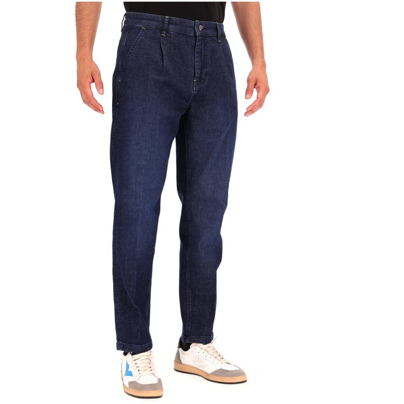 UOMO-GAS-PANTALONI-CLASSICI-1558138