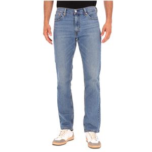 Jeans 511 Slim Stretch
