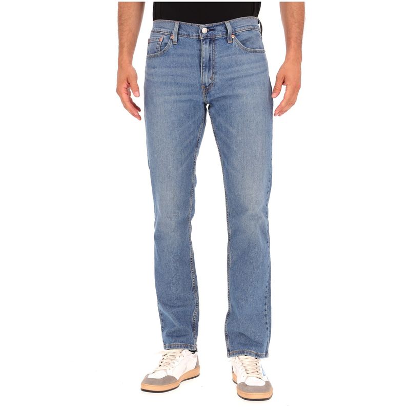UOMO-LEVI-S-JEANS-1551315