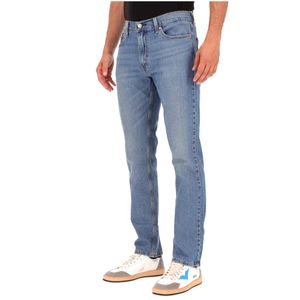 Jeans 511 Slim Stretch
