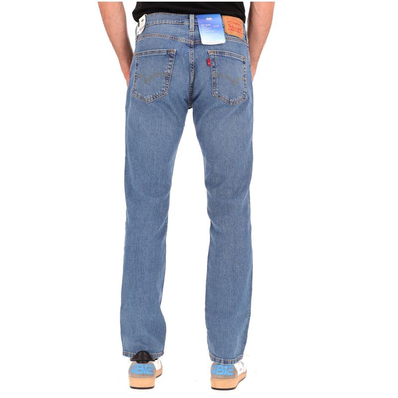 UOMO-LEVI-S-JEANS-1551315