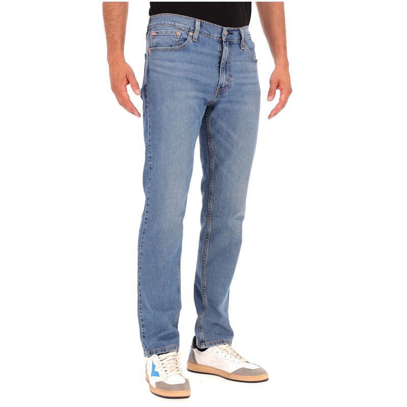 UOMO-LEVI-S-JEANS-1551315