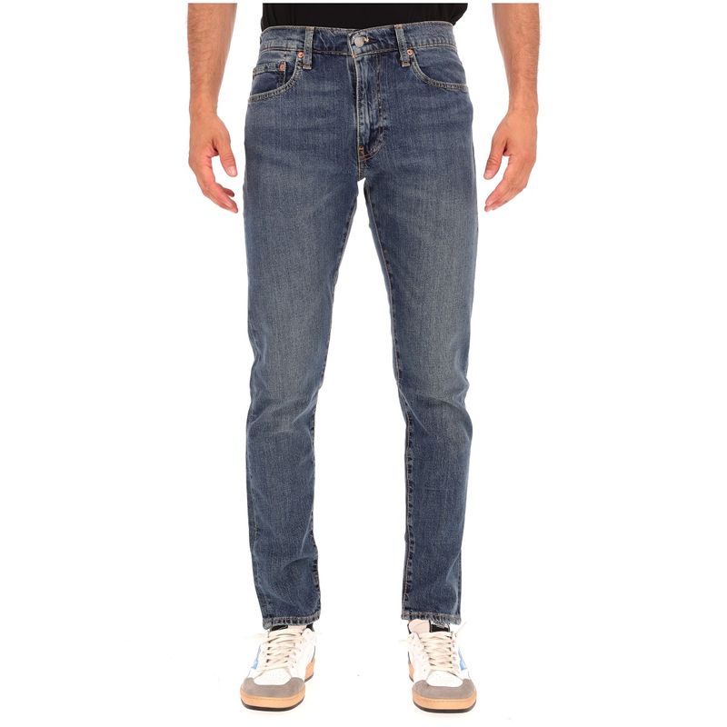 UOMO-LEVI-S-JEANS-1551383