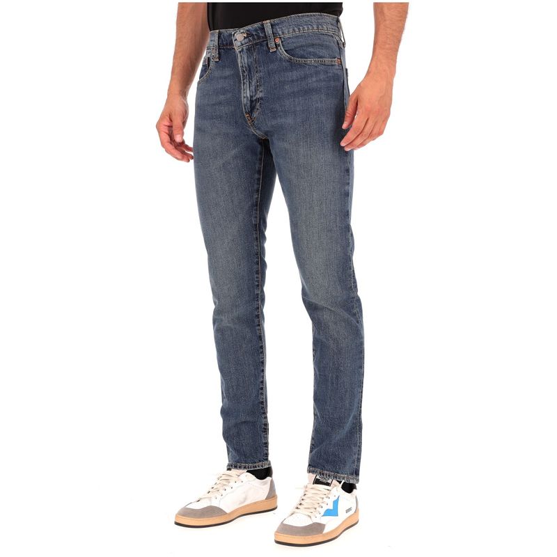 UOMO-LEVI-S-JEANS-1551383