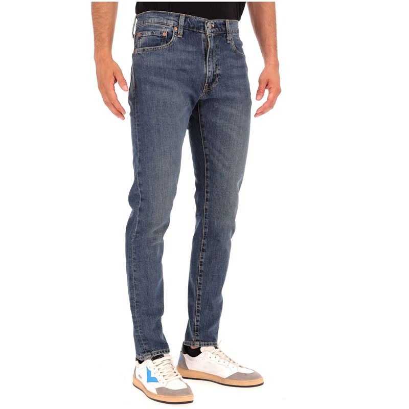 UOMO-LEVI-S-JEANS-1551383
