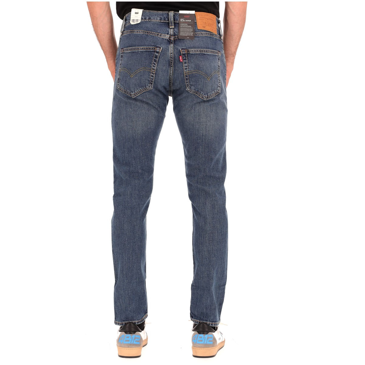 Product 4