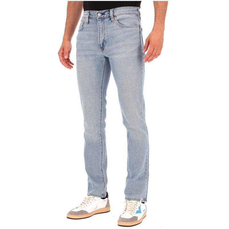 UOMO-LEVI-S-JEANS-1551384