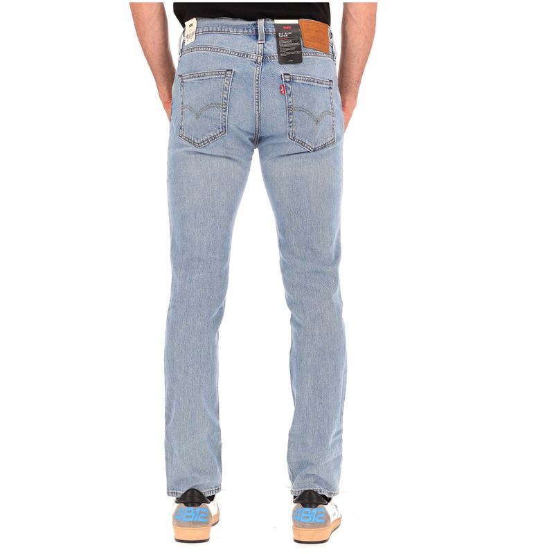 UOMO-LEVI-S-JEANS-1551384