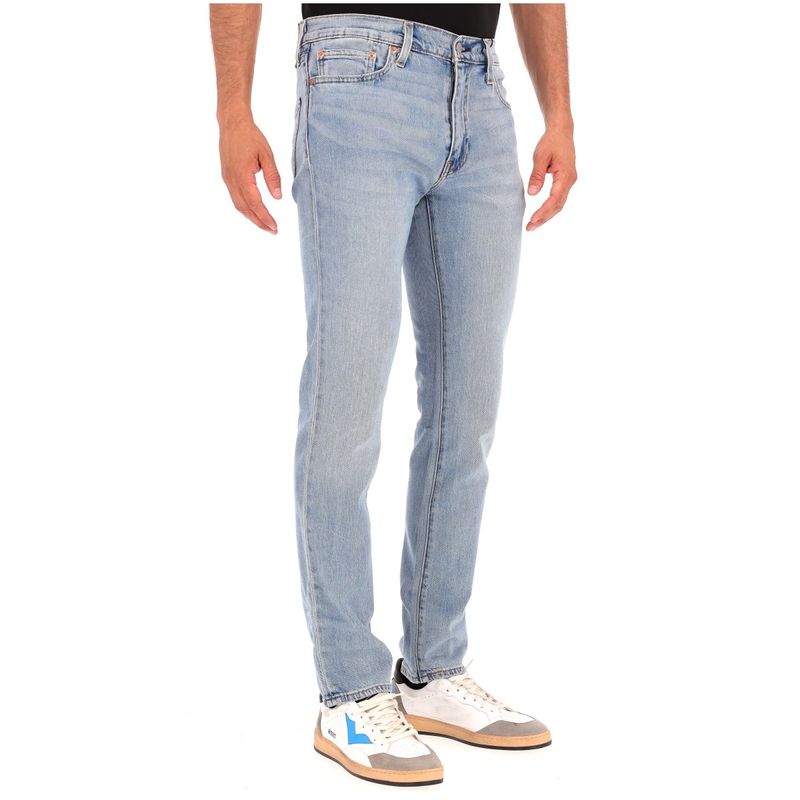 UOMO-LEVI-S-JEANS-1551384