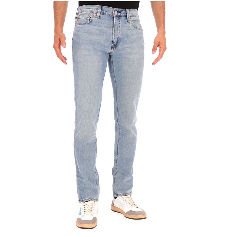 UOMO-LEVI-S-JEANS-1551384