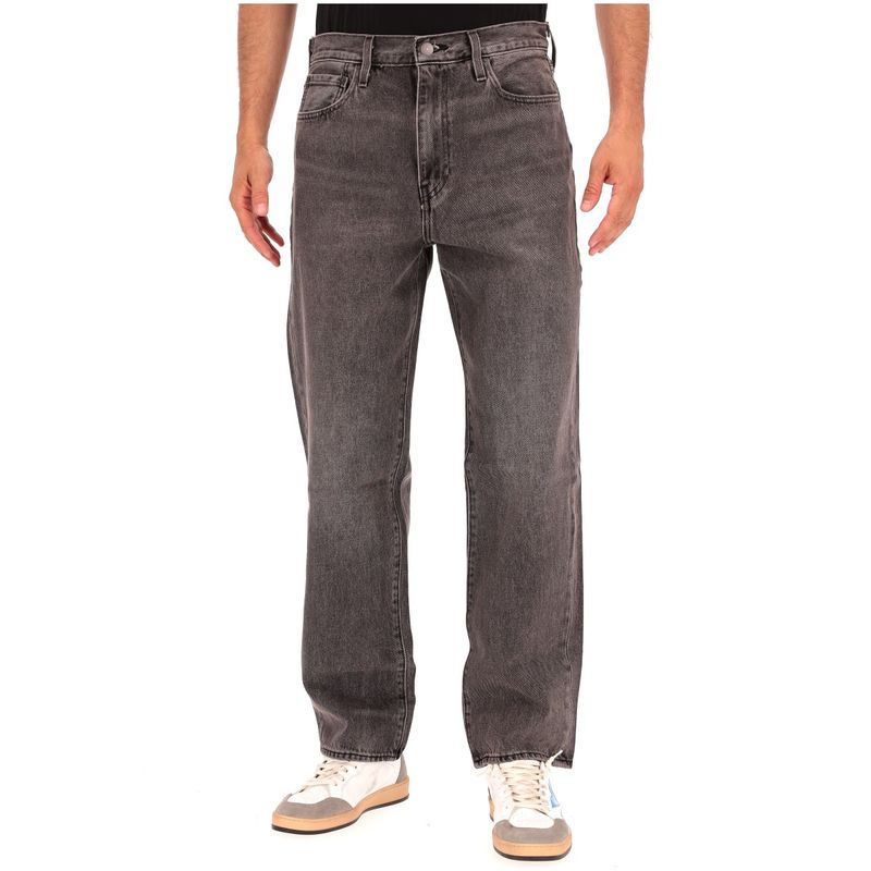 UOMO-LEVI-S-JEANS-1551387