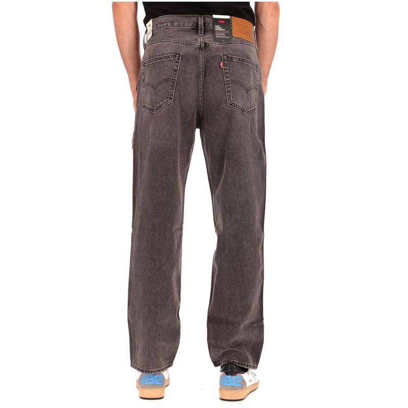 UOMO-LEVI-S-JEANS-1551387