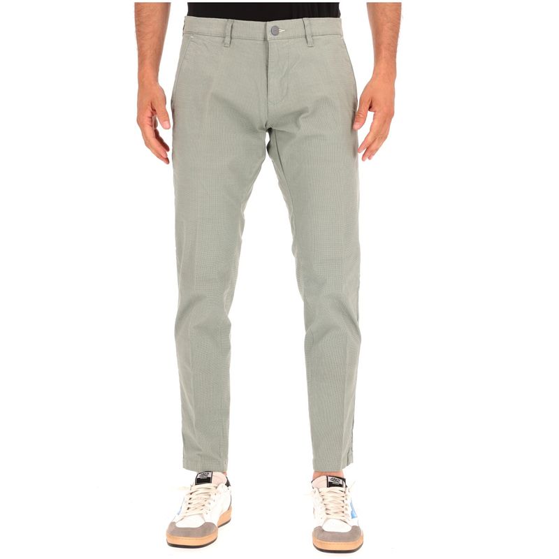 UOMO-GAS-PANTALONI-CLASSICI-1558113