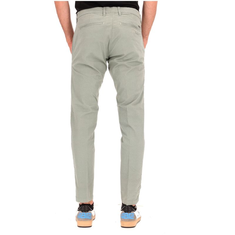 UOMO-GAS-PANTALONI-CLASSICI-1558113
