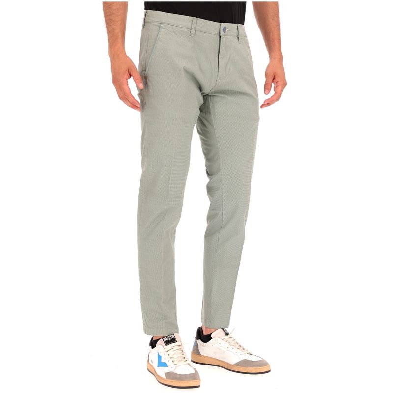 UOMO-GAS-PANTALONI-CLASSICI-1558113