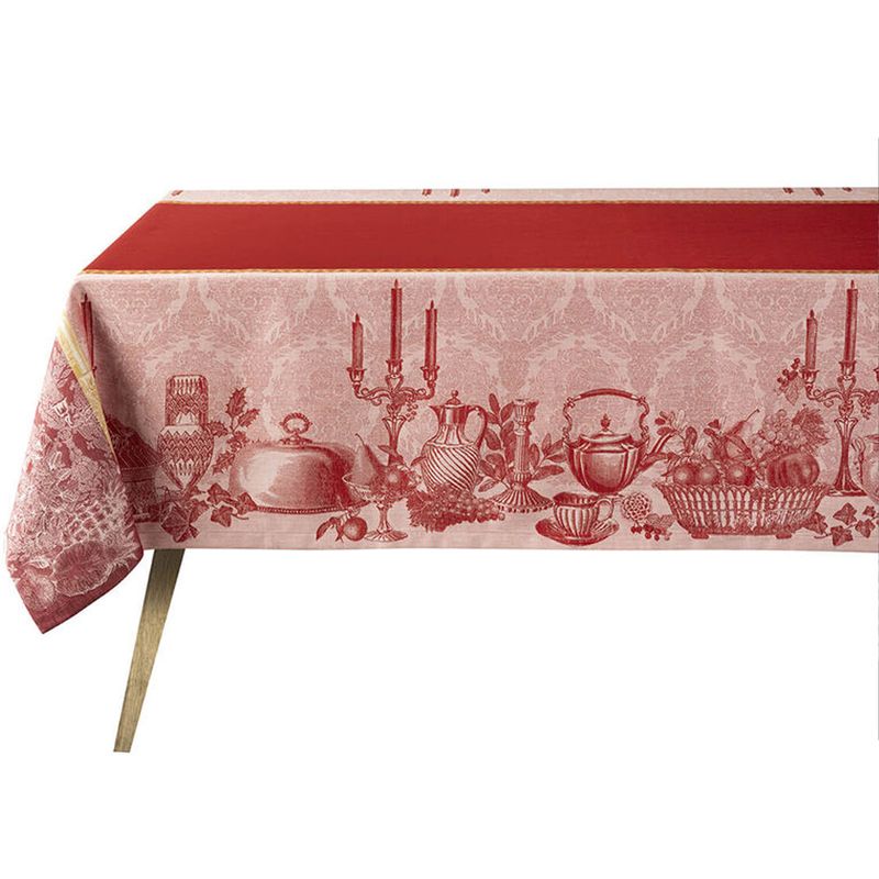 CASA-ARREDO-LE-JACQUARD-FRANCAIS-1557848