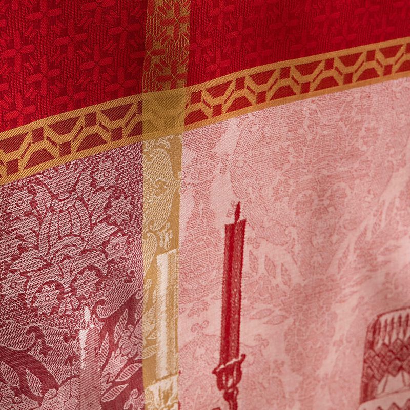 CASA-ARREDO-LE-JACQUARD-FRANCAIS-1557848