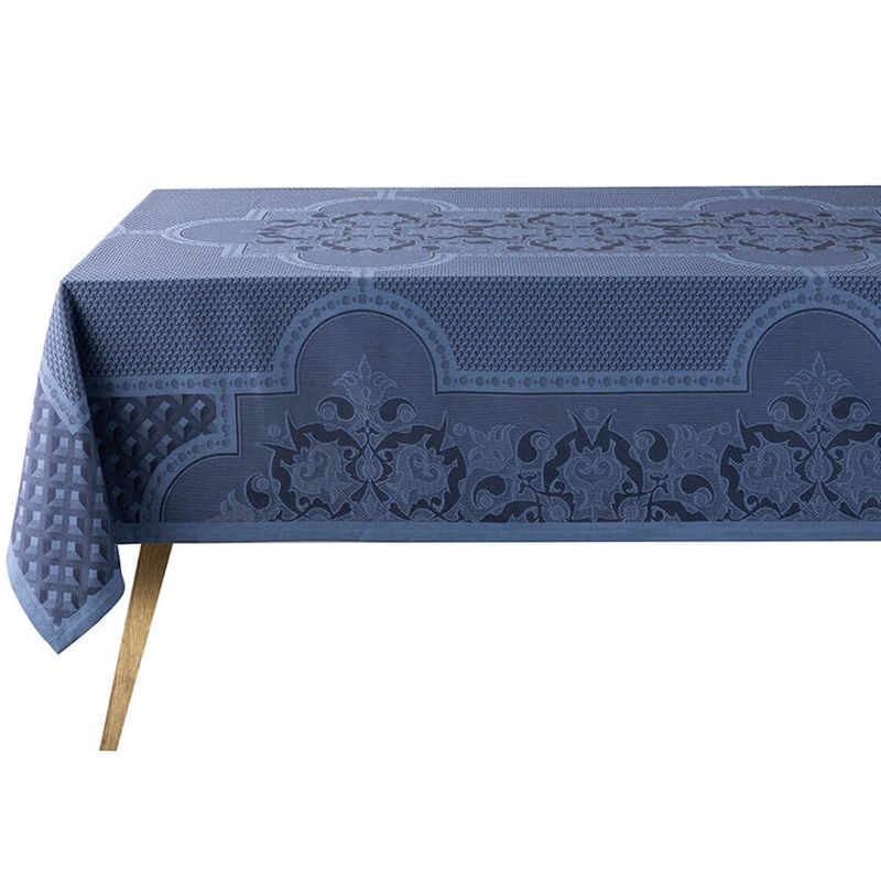 CASA-ARREDO-LE-JACQUARD-FRANCAIS-1557852