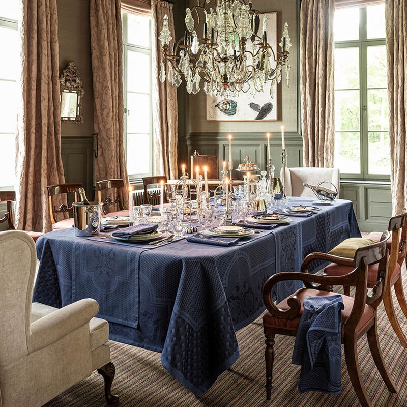 CASA-ARREDO-LE-JACQUARD-FRANCAIS-1557852