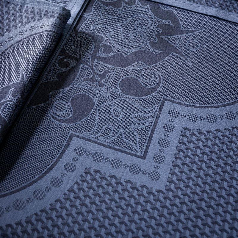 CASA-ARREDO-LE-JACQUARD-FRANCAIS-1557852