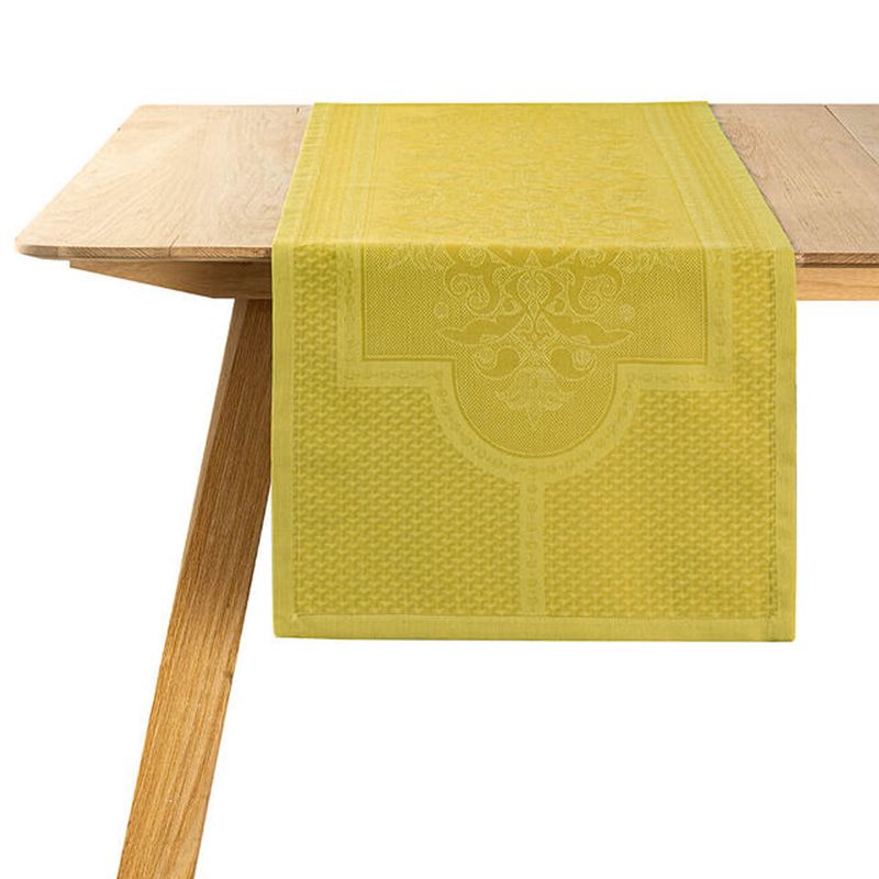 CASA-ARREDO-LE-JACQUARD-FRANCAIS-1557854