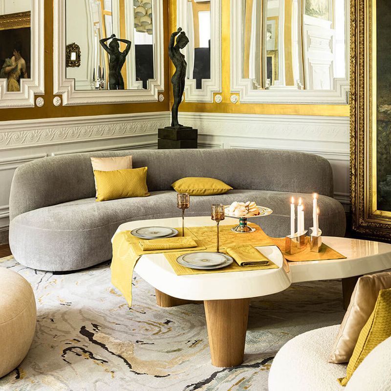CASA-ARREDO-LE-JACQUARD-FRANCAIS-1557854