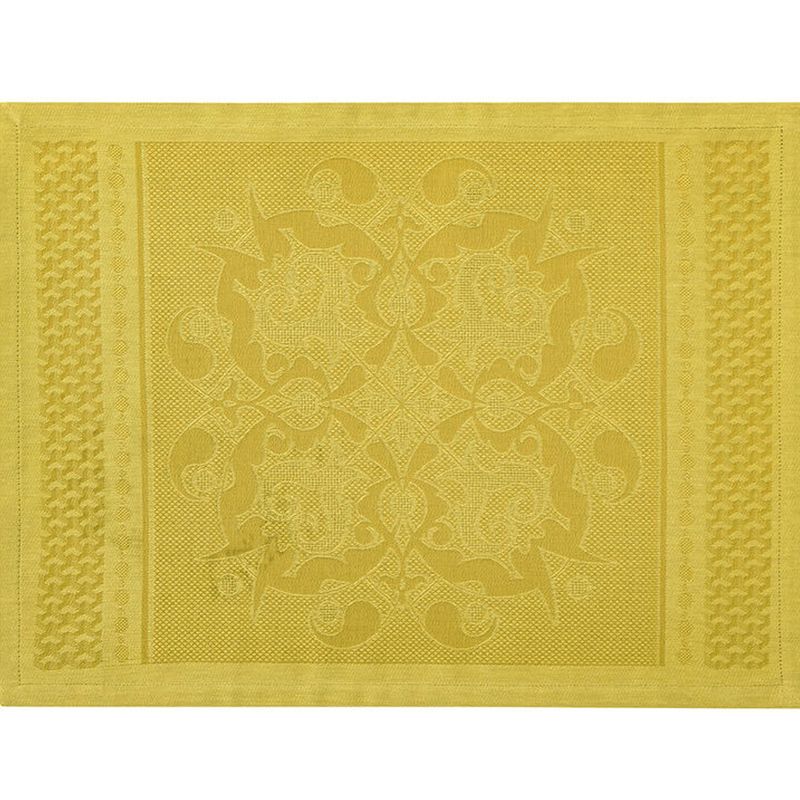 CASA-ARREDO-LE-JACQUARD-FRANCAIS-1557856