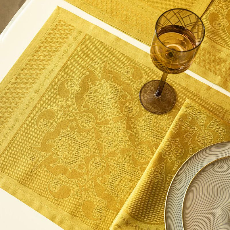 CASA-ARREDO-LE-JACQUARD-FRANCAIS-1557856