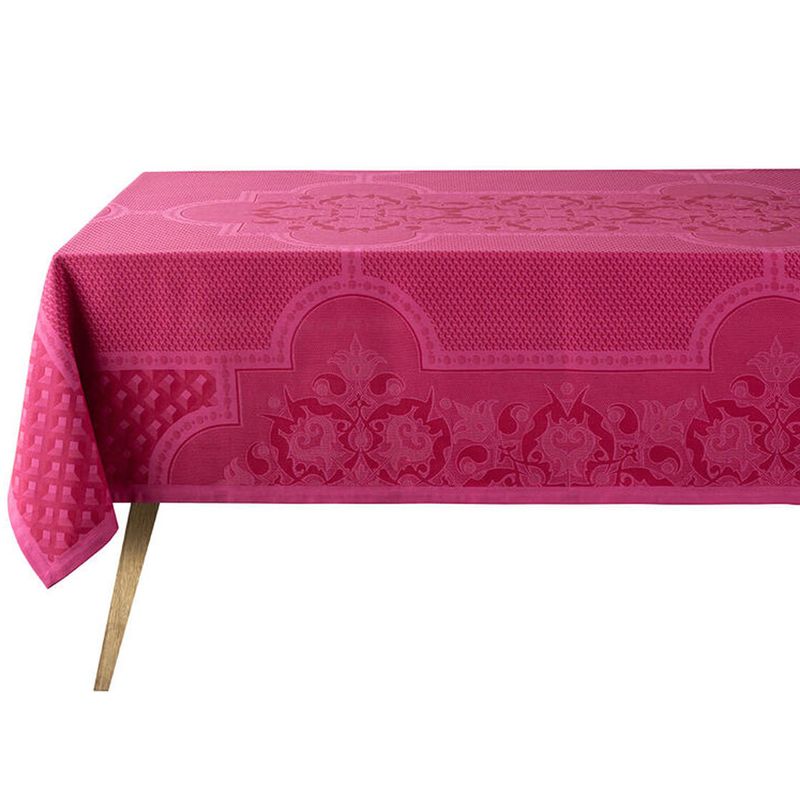 CASA-ARREDO-LE-JACQUARD-FRANCAIS-1557858