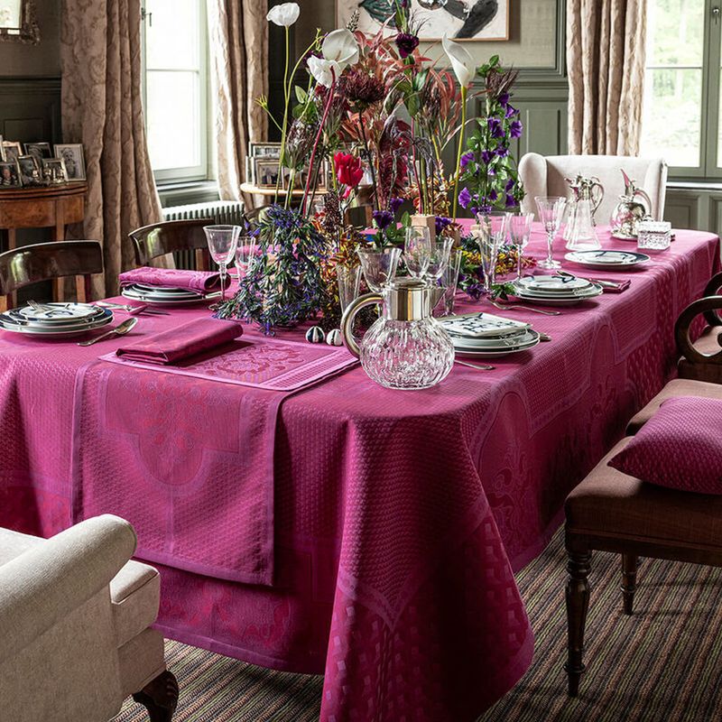 CASA-ARREDO-LE-JACQUARD-FRANCAIS-1557858