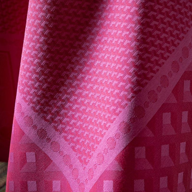 CASA-ARREDO-LE-JACQUARD-FRANCAIS-1557858