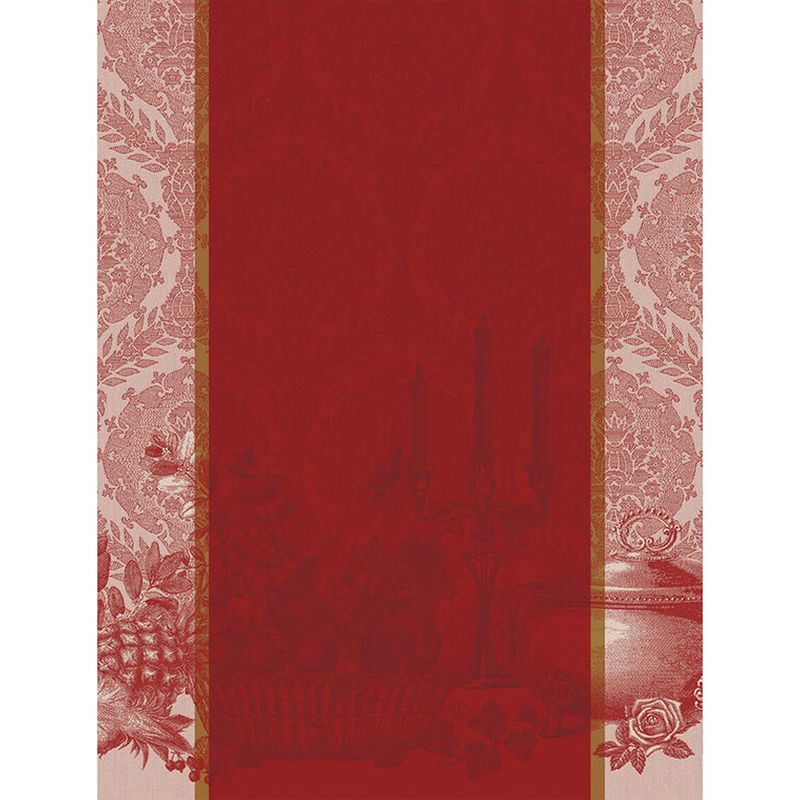 CASA-ARREDO-LE-JACQUARD-FRANCAIS-1557864