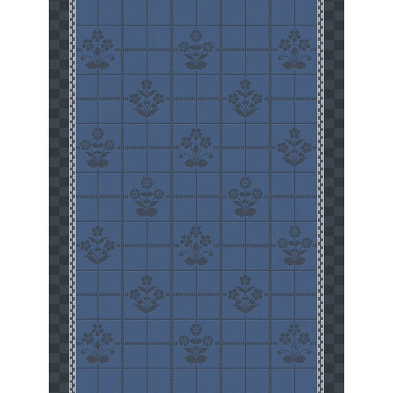 CASA-ARREDO-LE-JACQUARD-FRANCAIS-1557870