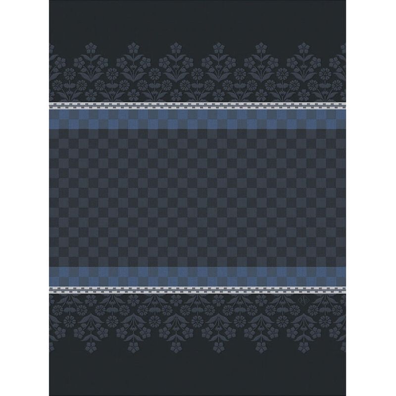 CASA-ARREDO-LE-JACQUARD-FRANCAIS-1557872