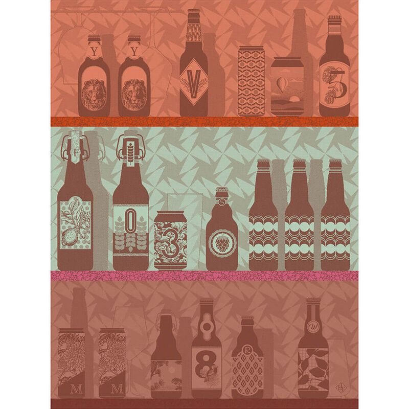 CASA-ARREDO-LE-JACQUARD-FRANCAIS-1557875