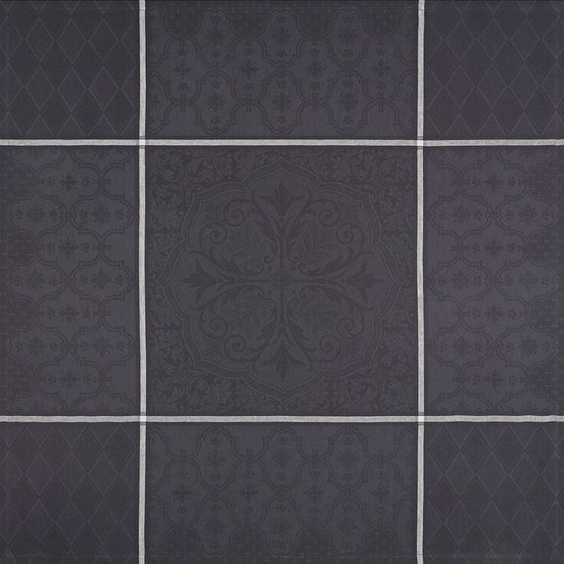 CASA-ARREDO-LE-JACQUARD-FRANCAIS-1567382