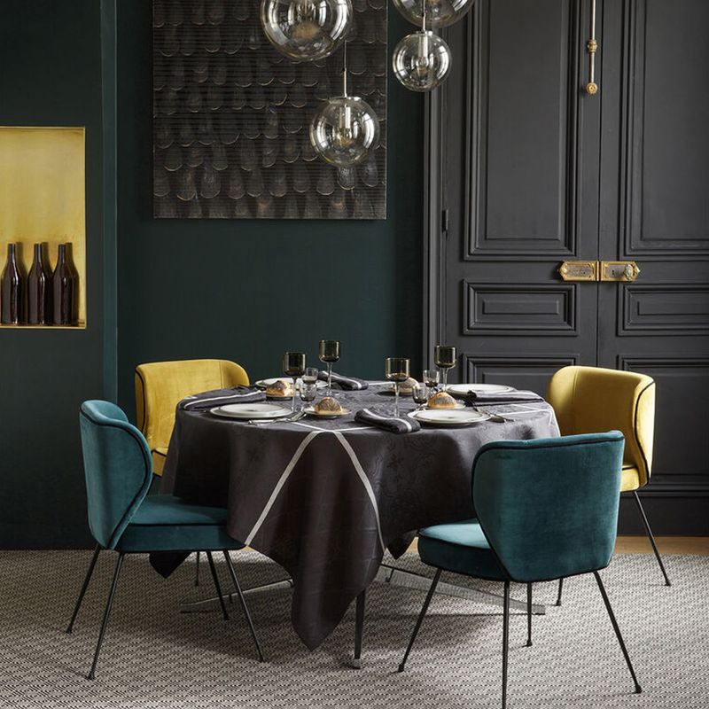CASA-ARREDO-LE-JACQUARD-FRANCAIS-1567382
