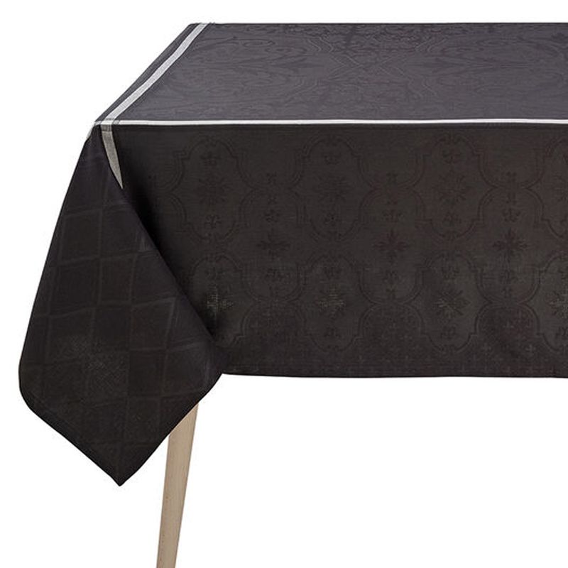 CASA-ARREDO-LE-JACQUARD-FRANCAIS-1567382