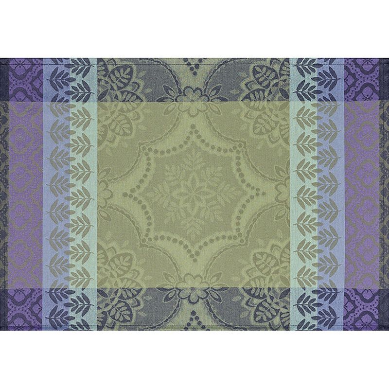 CASA-ARREDO-LE-JACQUARD-FRANCAIS-1567387