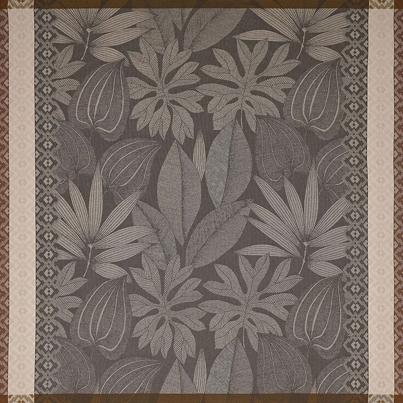 CASA-ARREDO-LE-JACQUARD-FRANCAIS-1567393