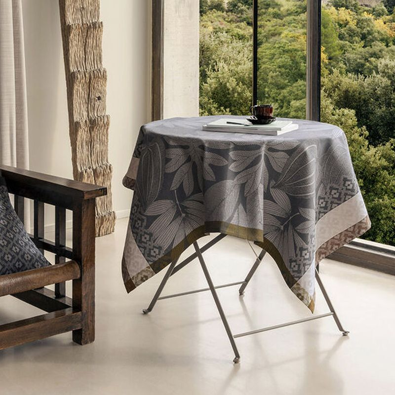 CASA-ARREDO-LE-JACQUARD-FRANCAIS-1567393