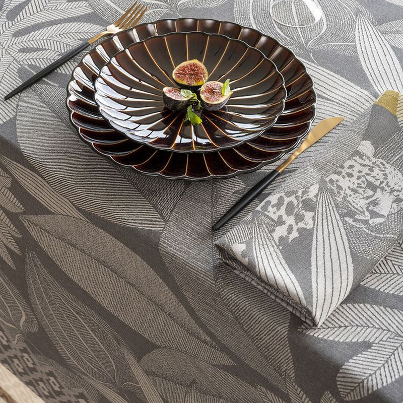 CASA-ARREDO-LE-JACQUARD-FRANCAIS-1567393