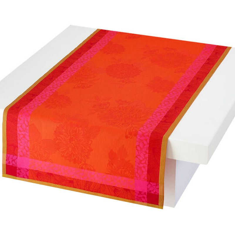 CASA-ARREDO-LE-JACQUARD-FRANCAIS-1567394