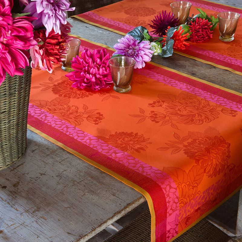 CASA-ARREDO-LE-JACQUARD-FRANCAIS-1567394