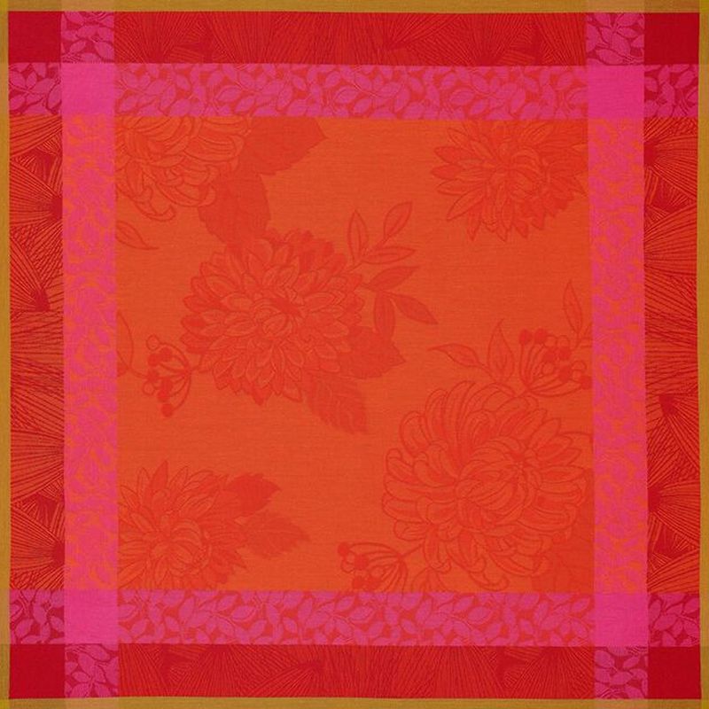 CASA-ARREDO-LE-JACQUARD-FRANCAIS-1567395