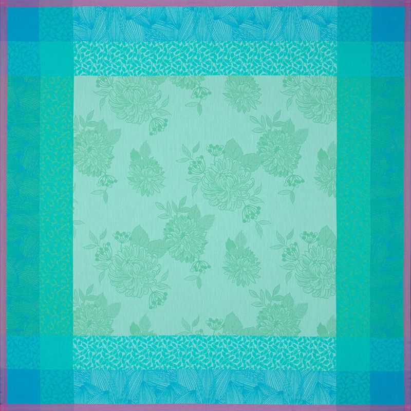 CASA-ARREDO-LE-JACQUARD-FRANCAIS-1567396
