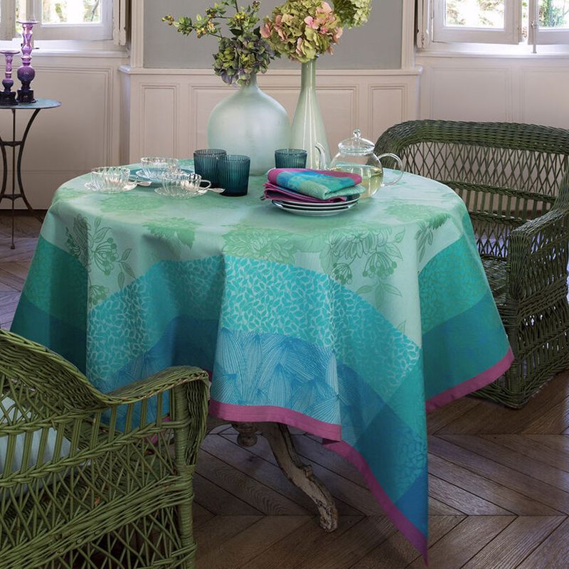 CASA-ARREDO-LE-JACQUARD-FRANCAIS-1567396