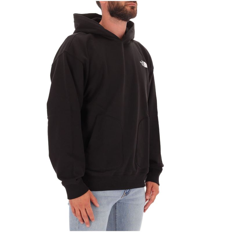 UOMO-THE-NORTH-FACE-FELPE-1557153