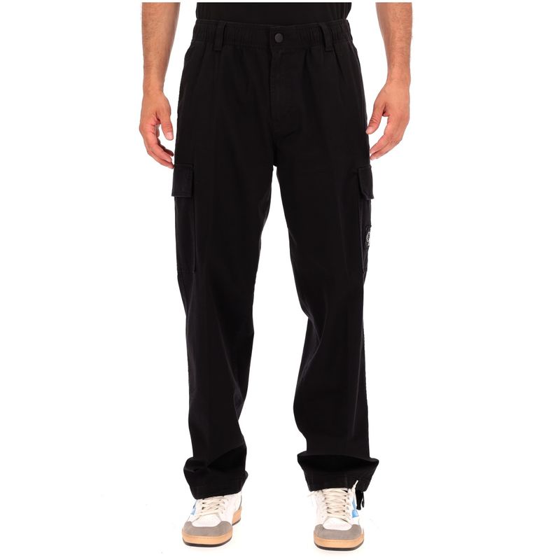 UOMO-CALVIN-KLEIN-PANTALONI-CLASSICI-1531554